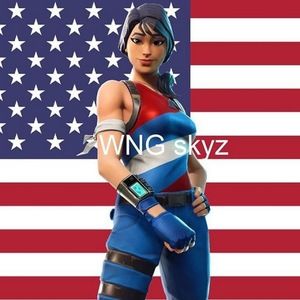 Meet your Posher, Cory carpenter